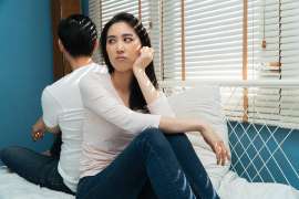 如何在男友找新欢后成功挽回爱情 如何在男友找新欢后成功挽回爱情