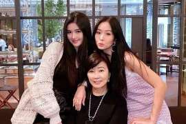 标题:女人分手了怎么挽回她的婚姻——有效策略与案例分析 标题:女人分手了怎么挽回她的婚姻——有效策略与案例分析