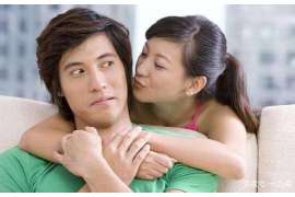 木子老师教你挽回爱情:揭秘挽回爱情的秘诀,让你重拾幸福! 木子老师教你挽回爱情:揭秘挽回爱情的秘诀,让你重拾幸福!