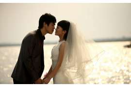 男生想分手,女生如何挽回?情感挽回攻略解析 男生想分手,女生如何挽回?情感挽回攻略解析