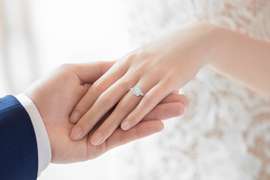 挽回爱情的六大绝技,小说般浪漫的救赎之旅 挽回爱情的六大绝技,小说般浪漫的救赎之旅