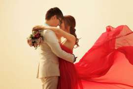 /img/1443.jpg/img/1443.jpg认识三天在一起分手可以挽回吗?——揭秘短暂恋情中的复合可能性/img/1443.jpg/img/1443.jpg /img/1443.jpg/img/1443.jpg认识三天在一起分手可以挽回吗?——揭秘短暂恋情中的复合可能性/img/1443.jpg/img/1443.jpg