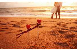 如何挽回出轨后女人的心:全方位攻略,助你重拾爱情 如何挽回出轨后女人的心:全方位攻略,助你重拾爱情