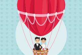 情感挽回导师一般收费多少:揭秘挽回爱情的专业投资 情感挽回导师一般收费多少:揭秘挽回爱情的专业投资