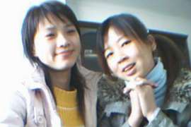 分手多久挽回两次:情感修复的黄金期与心理重建 分手多久挽回两次:情感修复的黄金期与心理重建