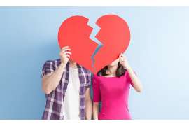 当男人提出分手,爱情还能挽回吗? 当男人提出分手,爱情还能挽回吗?