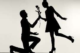 如何在丈夫出轨后挽救婚姻:一个关于希望与重建的小说 如何在丈夫出轨后挽救婚姻:一个关于希望与重建的小说