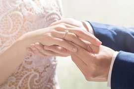 婚姻出轨:是否值得挽回? 婚姻出轨:是否值得挽回?