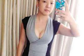 出轨后的挽回策略与方法 出轨后的挽回策略与方法