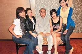 墨菲定律挽回出轨:如何巧妙应对情感危机 墨菲定律挽回出轨:如何巧妙应对情感危机