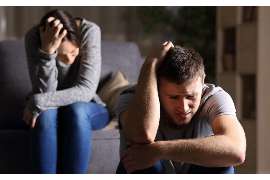 喜欢上别人提了分手怎么挽回:理性分析,真诚沟通,重建信任 喜欢上别人提了分手怎么挽回:理性分析,真诚沟通,重建信任