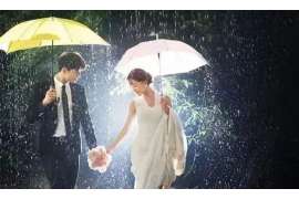 和白羊座分手挽回的话会怎么样? 和白羊座分手挽回的话会怎么样?