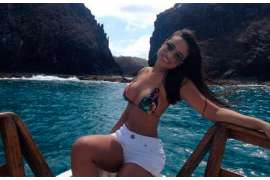 怎么在吃分手饭上挽回:巧妙策略助你挽回爱情 怎么在吃分手饭上挽回:巧妙策略助你挽回爱情