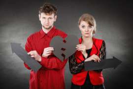 女主重生后努力挽回婚姻,重拾家庭幸福 女主重生后努力挽回婚姻,重拾家庭幸福