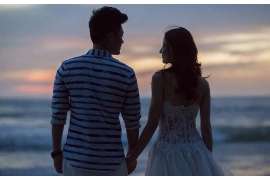 水瓶座想分手怎么挽回?读懂他们的心,才能重获芳心 水瓶座想分手怎么挽回?读懂他们的心,才能重获芳心