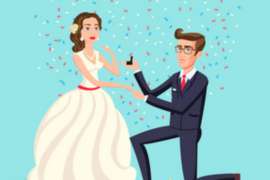 《情感挽回,如何用名字文案打动人心?揭秘挽回爱情的秘密武器!》 《情感挽回,如何用名字文案打动人心?揭秘挽回爱情的秘密武器!》