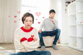 堕胎分手还能挽回吗?——探讨情感挽回的可能性 堕胎分手还能挽回吗?——探讨情感挽回的可能性