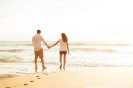 分手后挽回心态建设:从破碎到重生的心灵之旅 分手后挽回心态建设:从破碎到重生的心灵之旅