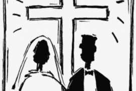 分手了要怎么挽回他才不伤心呢? 分手了要怎么挽回他才不伤心呢?