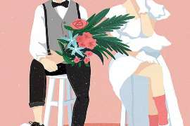 分手了她生日想挽回:如何巧妙挽回前女友的心 分手了她生日想挽回:如何巧妙挽回前女友的心