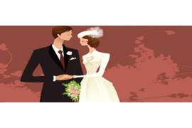 揭阳男人分手挽回男朋友:如何走出情感低谷,重拾爱情 揭阳男人分手挽回男朋友:如何走出情感低谷,重拾爱情