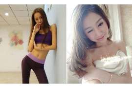 和天蝎男分手可以挽回吗?深入分析挽回天蝎男的策略 和天蝎男分手可以挽回吗?深入分析挽回天蝎男的策略